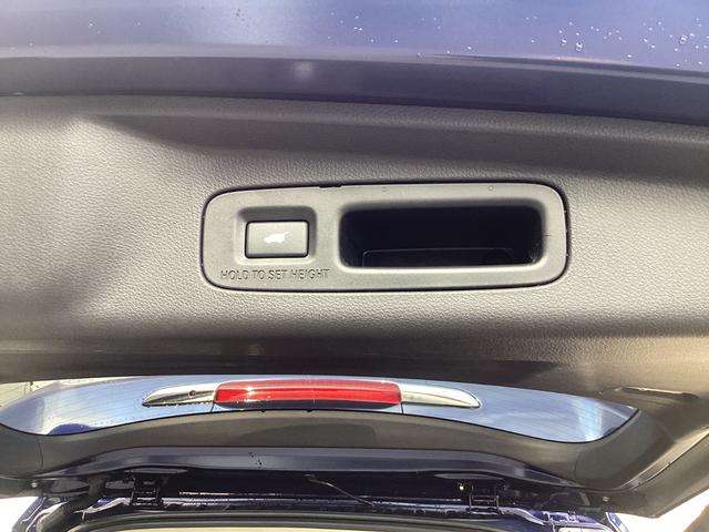 �p���[�e�[���Q�[�g�t���I�J���߂��Ƃ��Ă����N�ł���