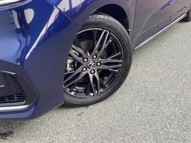 �����A���~�z�C�[�������I�O�ς̍��؂�������Ɍ��サ�܂��ˁI�I