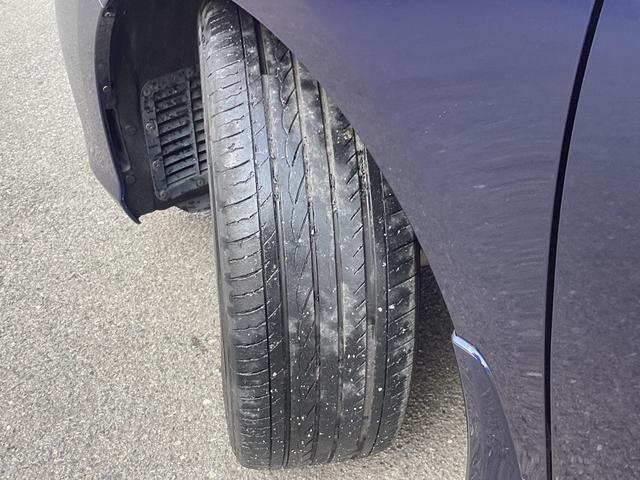 �^�C���̍a���o�b�`���ł����c