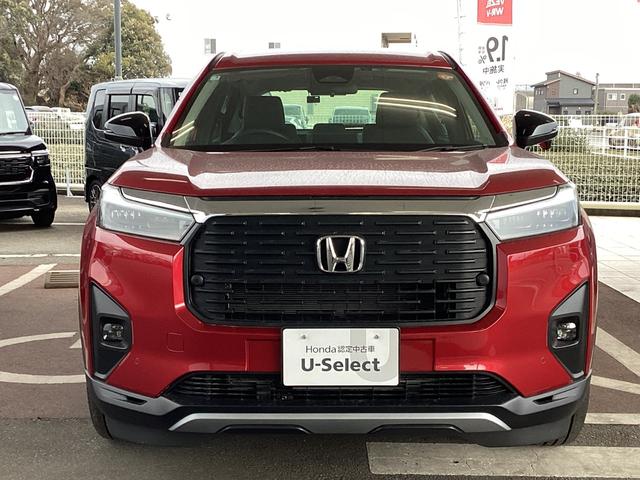 ���̓x�͐������̒��ÎԔ̔��X�̒����A���Ђ̕����̉{�������Ă��������L��������܂��B���s���ȓ_��������܂����炨�C�y�ɂ��⍇���������B�S��肨�҂��v���ċ���܂��B