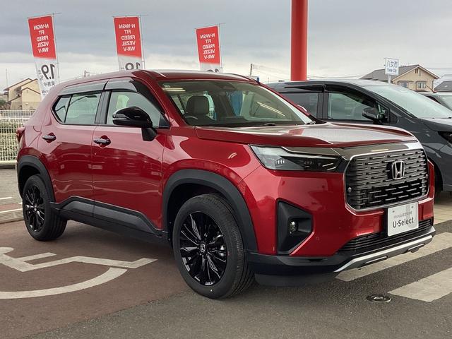 �z���_�J�[�Y�����Ȃ�ł͈������M�������Ă��͂��v���܂���