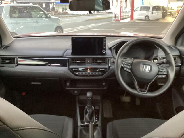 ���Ђ����X�����������Ԃ����m�F���������I�����Ɩ������Ă��������邱�ƂƎv���܂���