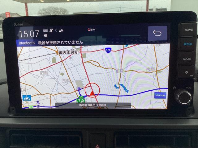 �������i�r�t�ł��􂱂�ŉ��o�����S�ł��B�ړI�n�܂ŘA��čs���Ă���܂��B�h���C�u���y�����Ȃ�܂��ˁB