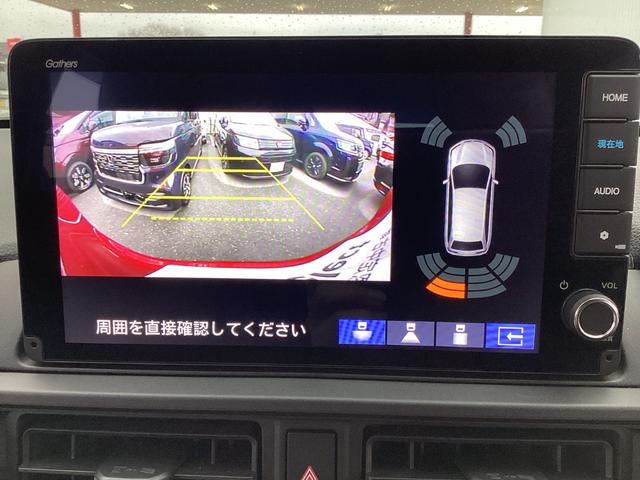 �o�b�N�J���������ρI���p�ɂȂ�₷��������ƂĂ����₷���ł����Ԍɓ���Ɏ��M���Ȃ�����c�񒓎Ԃ����ȕ��ɂ��A�I�X�X�������ł��I���S�x���A�b�v�I