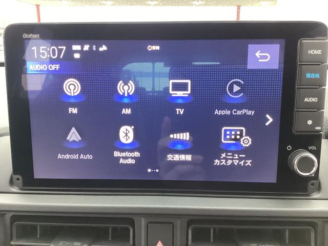 �����M���U�Y�i�r�I�s�u�����A���W�I�A�t�r�a�^�a�����������������ڑ��ȂǑΉ��I