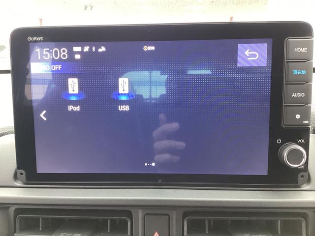 ���@�\�i�r�ł��I