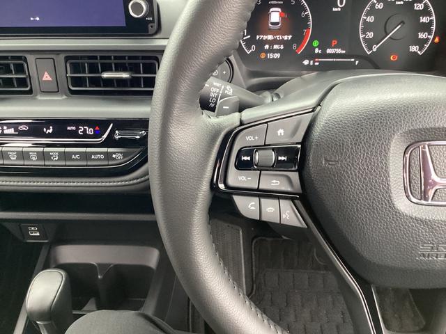 �֗��ȃX�e�A�����O�X�C�b�`�������I�^�]���̃I�[�f�B�I��������S�ł����c