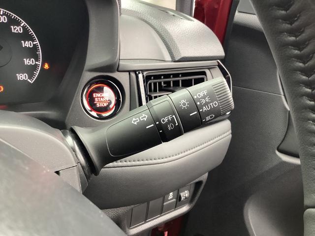 �I�[�g���C�g�������n�m�^�n�e�e�Ŗ�Ԃ�g���l�����s�����S�ł���