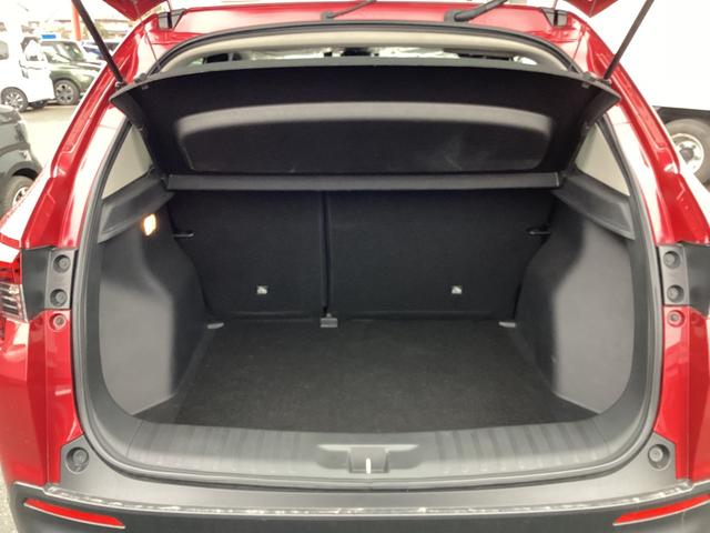 �ו��������Ղ�ςނ��Ƃ��ł��܂��B�������񂨔��������Ă����v�ł��ˁ�