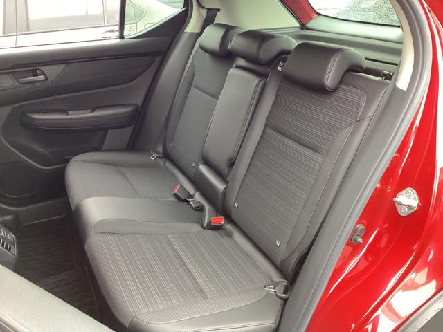 �ƂĂ����~�肵�₷���V�[�g�`��ƂȂ��Ă���܂��I