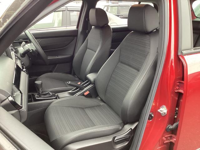 ���s���ȓ_�Ȃǂ������܂������C�y�ɂ��₢���킹����������