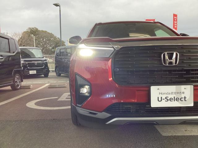 �k�d�c�w�b�h���C�g�ƃt�H�O�����v�Ŗ�ԑ��s�����邭�Ƃ炵�Ă���܂���