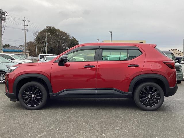 ���[�ԑO�ɓ_�������������܂��B�z���_���K�f�B�[���[�Ƃ��čׂ��������e�i���X�P�A���s���Ă܂��I�ǂ������S���Ă��C���������I