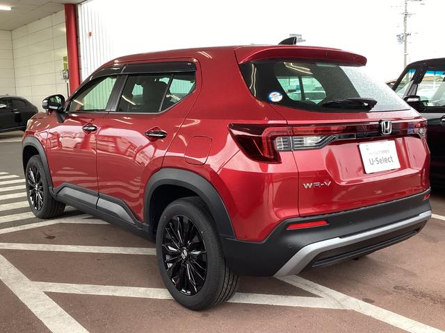 �u�z�b�ƕۏ؁v�́A���s�����������ŕ��L�����i��ۏ؁��S���ǂ��ł��Ή��\�ł����ۏؗ��͎ԗ��{�̉��i�Ɋ܂܂�Ă��܂��I