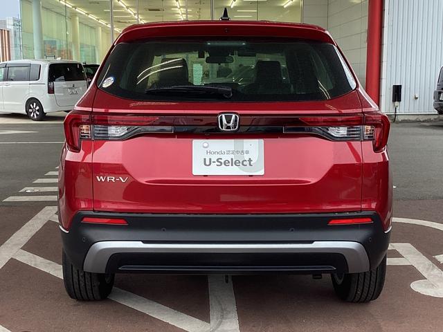 �ʓr�ǉ������ŉ����ۏ؂�������܂����f�B�[���[�Ȃ�ł͂̕��L���⏞�͈͂͗D�G�ł��I