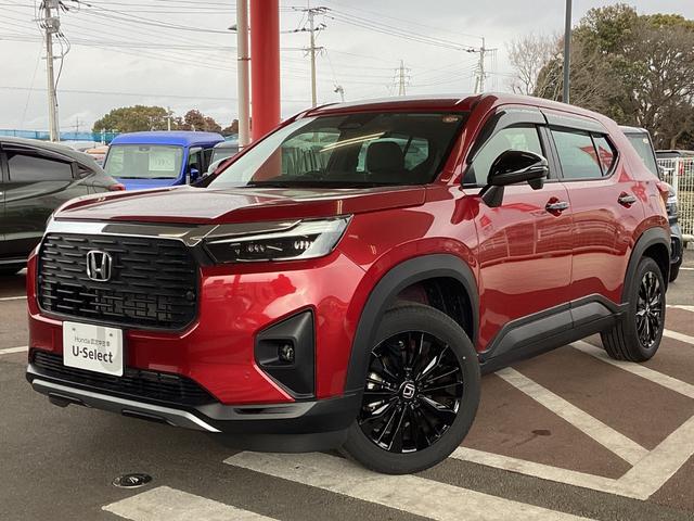 �z���_���m�����������X�^�b�t���_����Ԍ����������Ă��n�����Ă��܂��B������p�͎ԗ��{�̉��i�Ɋ܂܂�Ă��܂��̂Œǉ������͔������܂���̂ł����S���������B