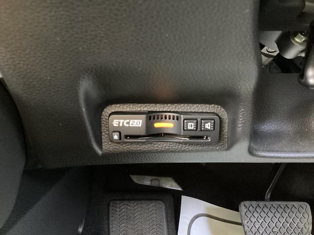 ヴェゼル ｅ：ＨＥＶＺ　ワンオーナー・ナビ・前後ドラレコ・リヤカメラ・ＥＴＣ２．０・ＬＥＤヘッドライト・衝突軽減ブレーキ・クルーズコントロール・スマートキー・オートエアコン・シートヒーター　地上デジタル　ＵＳＢ入力　シートＨ（21枚目）