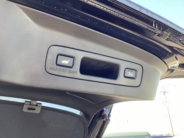 ヴェゼル ｅ：ＨＥＶＺ　ワンオーナー・ナビ・前後ドラレコ・リヤカメラ・ＥＴＣ２．０・ＬＥＤヘッドライト・衝突軽減ブレーキ・クルーズコントロール・スマートキー・オートエアコン・シートヒーター　地上デジタル　ＵＳＢ入力　シートＨ（27枚目）