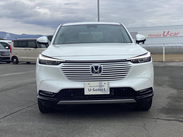 ���̓x�͐������̒��ÎԔ̔��X�̒����A���Ђ̕����̉{�������Ă��������L��������܂��B���s���ȓ_��������܂����炨�C�y�ɂ��⍇���������B�S��肨�҂��v���ċ���܂��B