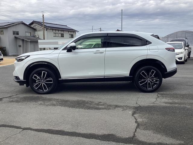 �f�ڂ̖����ԗ�������݌ɂ����T�����Ă���Ă����Ē����Ă���܂��B����]�̎Ԃ���������Ȃ��ꍇ�����C�y�ɂ��₢���킹���������I