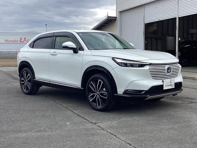 �����ɂ����X�����Ȃ��ꍇ�≓���ɂ��Z�܂��̕��A�ԗ���Ԃ̏ڍׂ��m�肽�����͂��C�y�ɂ��A���������􃁁[�����ł̉摜���M���v���܂���