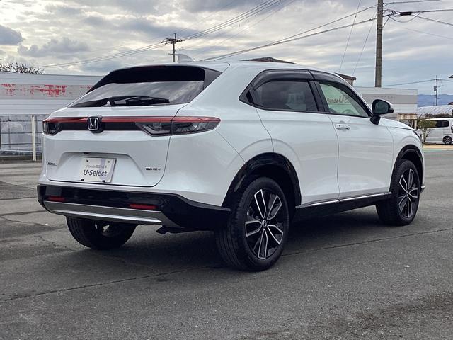 �g���������b�����������@�݌ɖ�Q�O�O��I�[�o�[�I�I����]�̂��Ԍ�����܂��I