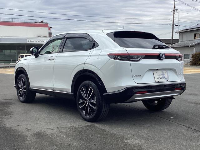 �������������A���ɂ��肪�Ƃ��������܂������C�y�ɂ��₢���킹��������