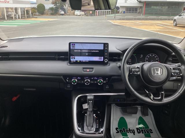 ���s���ȓ_�Ȃǂ������܂������C�y�ɂ��₢���킹����������