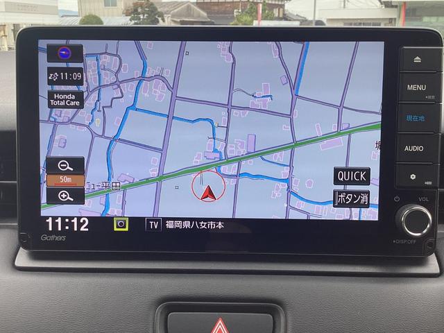 �������i�r�t�ł��􂱂�ŉ��o�����S�ł��B�ړI�n�܂ŘA��čs���Ă���܂��B�h���C�u���y�����Ȃ�܂��ˁB