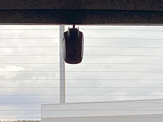 ���A�h���C�u���R�[�_�[�������I����摜���^�悵�܂��������S�ł��I