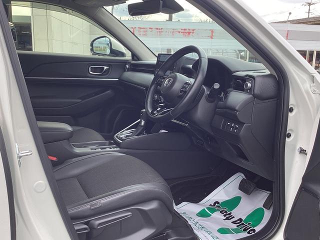 �������[���N���[�j���O�ς݂ł��B���������Y��ɂ��Ă��܂��̂ŁA����A���m���߂��������B�[�Ԏ��ɂ͂�����x�L���C�ɂ������܂���I