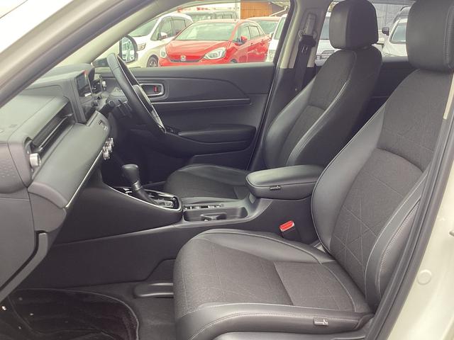 ��Ƃ�̂���T�C�Y�ŉ��K�ȍ���S�n�̃t�����g�V�[�g�ł��B��������ƃz�[���h�����������A�������ł����ɂ����Ȃ��Ă��܂��I