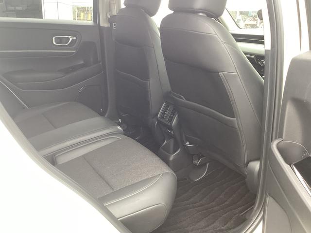 �W���ԂɂȂ�H���Ŏ����N���[�j���O�������Ē����F�l�Ɉ��S���ĐG���Ă���������悤�W�������Ē����Ă���܂��B���O���ŋC�ɂȂ�_�Ȃǌ�����܂�����ڍׂ��ʐ^�Ȃǂł��ē��ł��܂��̂ł������Ȃ����q�ˉ������B