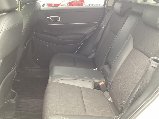 �㕔���Ȃ��L����Ԃ��m�ۂł���������Ԃł��܂��I�t�@�~���[�ł��o�������]�T�ł���