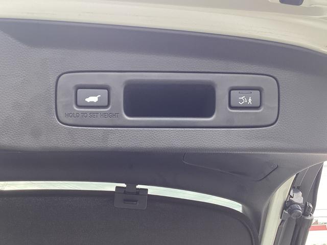 �p���[�e�[���Q�[�g�t���I�J���߂��Ƃ��Ă����N�ł���