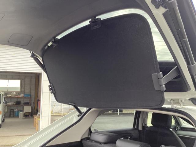 �g�m�J�o�[���t���Ăăg�����N���̉ו������S