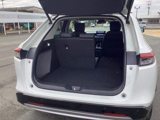 ���˂ȃV�[�g�A�����W�ł��낢��ςނ��Ƃ��ł��܂��B�傫�ȉו������v�ł��ˁ�