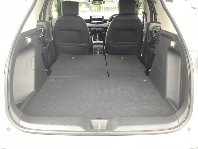 ���A�Ȃ�|���΂���ɍL�X�Ƃ�����Ԃ̏o���オ��I�ו�����������ڂ����܂���B