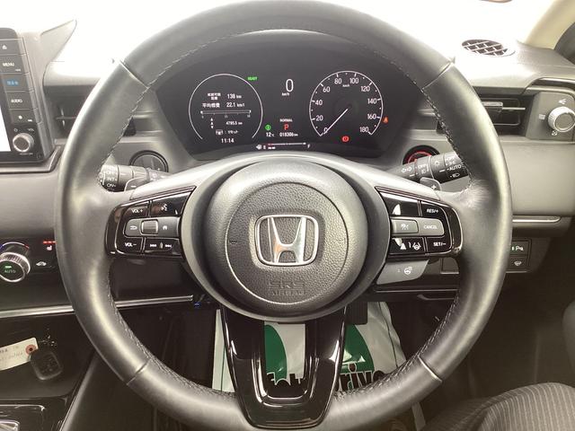 ���g�n�m�c�`�@�r�d�m�r�h�m�f�����Փˌy���u���[�L�E�딭�i�}���@�\�E�H�O��E�}���@�\�Ȃǈ��S���S���K�ɉ^�]�ł��鑕���𓋍ڂ��Ă���܂���