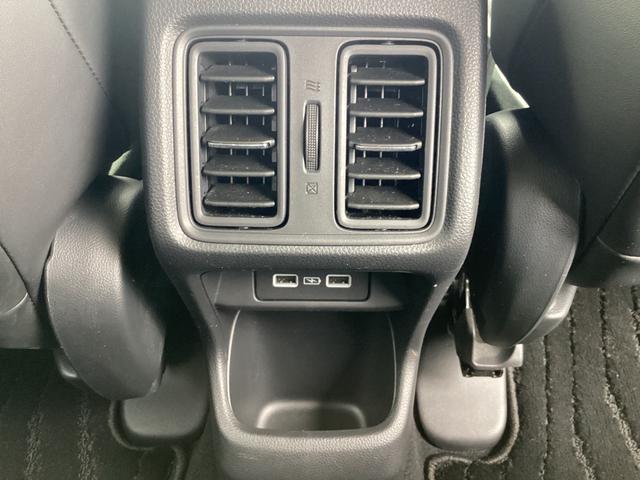 �[�d�W���b�N���[�����Ă��܂���