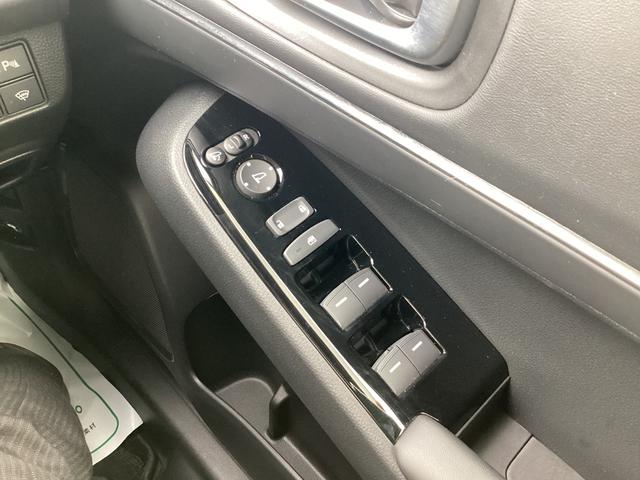 �S�ȃI�[�g�@�\�t��