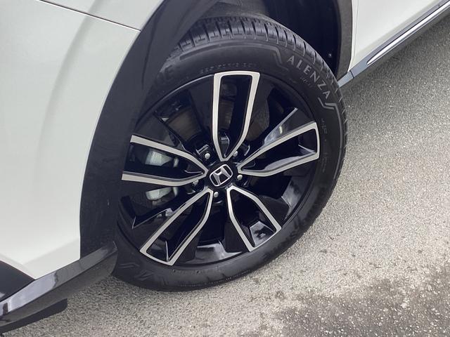 �����A���~�z�C�[�������I�O�ς̍��؂�������Ɍ��サ�܂��ˁI�I