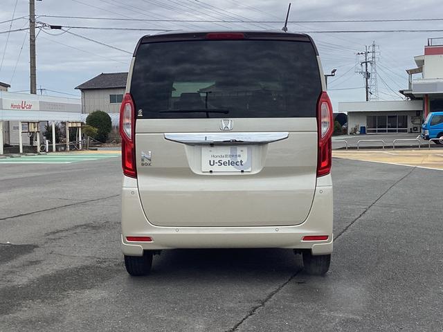 �z���_�J�[�Y�����Ȃ�ł͈������M�������Ă��͂��v���܂���