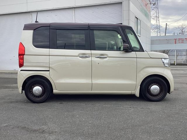 �f�ڂ̖����ԗ�������݌ɂ����T�����Ă���Ă����Ē����Ă���܂��B����]�̎Ԃ���������Ȃ��ꍇ�����C�y�ɂ��₢���킹���������I