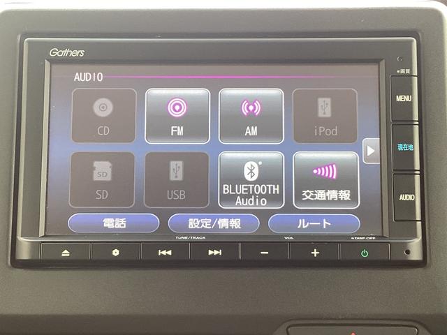 ���@�\�i�r�ł��I