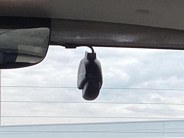 ���A�h���C�u���R�[�_�[�������I����摜���^�悵�܂��������S�ł��I