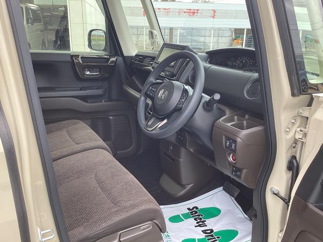 �������[���N���[�j���O�ς݂ł��B���������Y��ɂ��Ă��܂��̂ŁA����A���m���߂��������B�[�Ԏ��ɂ͂�����x�L���C�ɂ������܂���I