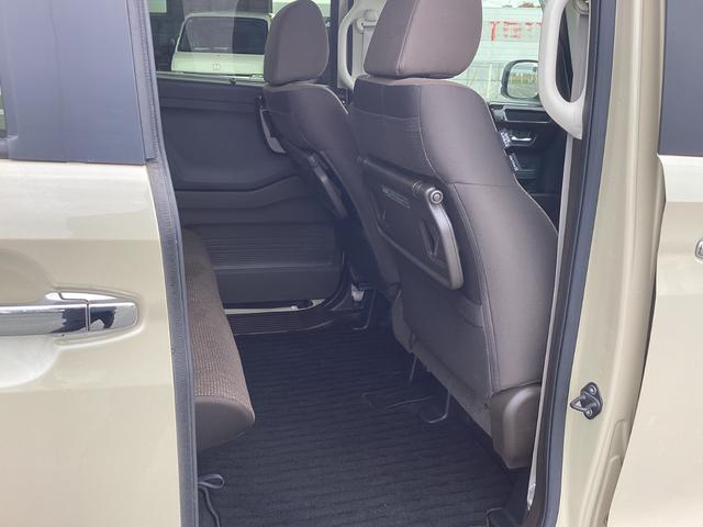 �W���ԂɂȂ�H���Ŏ����N���[�j���O�������Ē����F�l�Ɉ��S���ĐG���Ă���������悤�W�������Ē����Ă���܂��B���O���ŋC�ɂȂ�_�Ȃǌ�����܂�����ڍׂ��ʐ^�Ȃǂł��ē��ł��܂��̂ł������Ȃ����q�ˉ������B