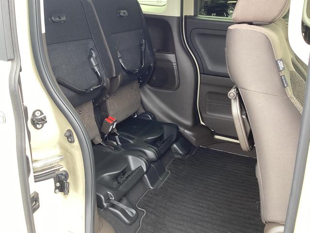 ���˂ȃV�[�g�A�����W�ł��낢��ςނ��Ƃ��ł��܂��B�傫�ȉו������v�ł��ˁ�