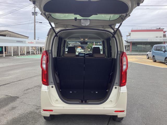 �[���̃��Q�b�W�X�y�[�X�ł��I�{���ɏd�󂵂܂���B��������ו����l�߂ĕ֗��ł��B����A���������������I